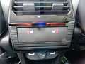 Citroen C5 Aircross Elektro 210 Standard Range 74 kWh Max Grün - thumbnail 17