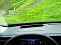 Citroen C5 Aircross Elektro 210 Standard Range 74 kWh Max Grün - thumbnail 15