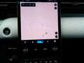 Citroen C5 Aircross Elektro 210 Standard Range 74 kWh Max Grün - thumbnail 20