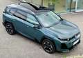 Citroen C5 Aircross Elektro 210 Standard Range 74 kWh Max Grün - thumbnail 4