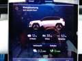 Citroen C5 Aircross Elektro 210 Standard Range 74 kWh Max Grün - thumbnail 25