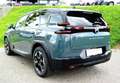 Citroen C5 Aircross Elektro 210 Standard Range 74 kWh Max Grün - thumbnail 2