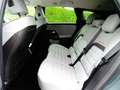Citroen C5 Aircross Elektro 210 Standard Range 74 kWh Max Grün - thumbnail 10