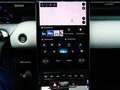 Citroen C5 Aircross Elektro 210 Standard Range 74 kWh Max Grün - thumbnail 21