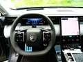 Citroen C5 Aircross Elektro 210 Standard Range 74 kWh Max Grün - thumbnail 14