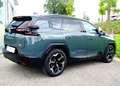 Citroen C5 Aircross Elektro 210 Standard Range 74 kWh Max Grün - thumbnail 3