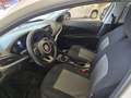 Fiat Tipo Tipo SW 1.3 mjt Street s Blanc - thumbnail 6