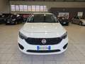 Fiat Tipo Tipo SW 1.3 mjt Street s Blanc - thumbnail 1