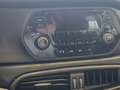 Fiat Tipo Tipo SW 1.3 mjt Street s Blanc - thumbnail 8