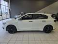 Fiat Tipo Tipo SW 1.3 mjt Street s Blanc - thumbnail 2