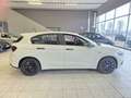 Fiat Tipo Tipo SW 1.3 mjt Street s Blanc - thumbnail 3