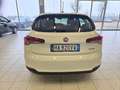 Fiat Tipo Tipo SW 1.3 mjt Street s Blanc - thumbnail 4