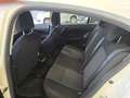 Fiat Tipo Tipo SW 1.3 mjt Street s Blanc - thumbnail 5