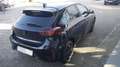 Opel Corsa CORSA F 1.2 GS Schwarz - thumbnail 3