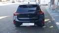 Opel Corsa CORSA F 1.2 GS Schwarz - thumbnail 4