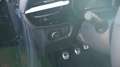 Opel Corsa CORSA F 1.2 GS Schwarz - thumbnail 9