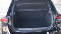 Opel Corsa CORSA F 1.2 GS Schwarz - thumbnail 5