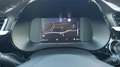Opel Corsa CORSA F 1.2 GS Schwarz - thumbnail 11