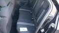 Opel Corsa CORSA F 1.2 GS Schwarz - thumbnail 6