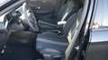 Opel Corsa CORSA F 1.2 GS Schwarz - thumbnail 8