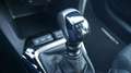 Opel Corsa CORSA F 1.2 GS Schwarz - thumbnail 15