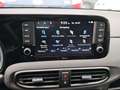 Hyundai i10 Select Navi Apple CarPlay Android Auto Musikstream Grün - thumbnail 22
