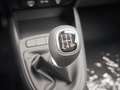Hyundai i10 Select Navi Apple CarPlay Android Auto Musikstream Grün - thumbnail 15