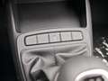 Hyundai i10 Select Navi Apple CarPlay Android Auto Musikstream Grün - thumbnail 18