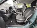 Hyundai i10 Select Navi Apple CarPlay Android Auto Musikstream Grün - thumbnail 9