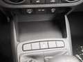 Hyundai i10 Select Navi Apple CarPlay Android Auto Musikstream Grün - thumbnail 17