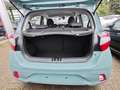 Hyundai i10 Select Navi Apple CarPlay Android Auto Musikstream Grün - thumbnail 8