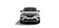 Renault Captur 1.6 hybrid Techno E-Tech 145cv auto - DOPPIO Argento - thumbnail 2