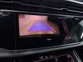 Audi Q8 55 TFSIe S line quattro Grau - thumbnail 19