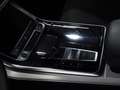 Audi Q8 55 TFSIe S line quattro Grau - thumbnail 14