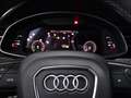 Audi Q8 55 TFSIe S line quattro Grau - thumbnail 18