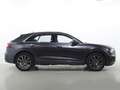 Audi Q8 55 TFSIe S line quattro Grau - thumbnail 3