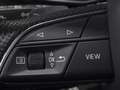 Audi Q8 55 TFSIe S line quattro Grau - thumbnail 15