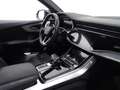Audi Q8 55 TFSIe S line quattro Grau - thumbnail 10