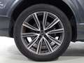 Audi Q8 55 TFSIe S line quattro Grau - thumbnail 12
