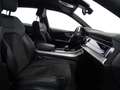 Audi Q8 55 TFSIe S line quattro Grau - thumbnail 9