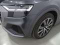 Audi Q8 55 TFSIe S line quattro Grau - thumbnail 6