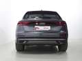 Audi Q8 55 TFSIe S line quattro Grau - thumbnail 5