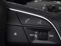 Audi Q8 55 TFSIe S line quattro Grau - thumbnail 16