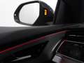 Audi Q8 55 TFSIe S line quattro Grau - thumbnail 17