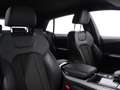 Audi Q8 55 TFSIe S line quattro Grau - thumbnail 11