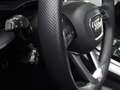 Audi Q8 55 TFSIe S line quattro Grau - thumbnail 13