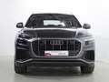 Audi Q8 55 TFSIe S line quattro Grau - thumbnail 2