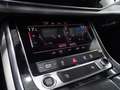 Audi Q8 55 TFSIe S line quattro Grau - thumbnail 20