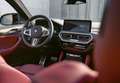 BMW X4 M40i xDrive - thumbnail 8