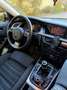 Audi A4 1,8 TFSI Ambition Avant Braun - thumbnail 7